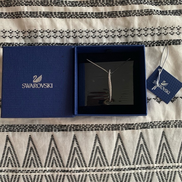 💎 Swarovski💎 - Picture 2 of 5